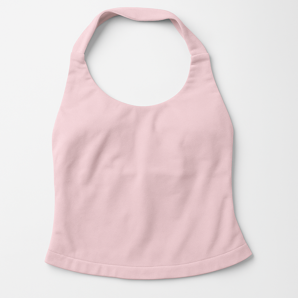 Haut SŌRÉA - Boutique SŌRÉA, vêtements de pilates et accessoires