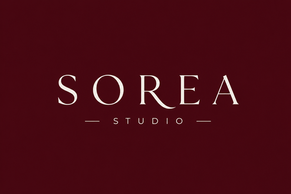 Ma boutique