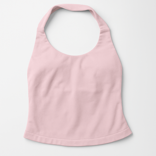 Haut SŌRÉA - Boutique SŌRÉA, vêtements de pilates et accessoires
