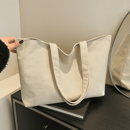 Sac SŌRÉA - Boutique SŌRÉA, vêtements de pilates et accessoires