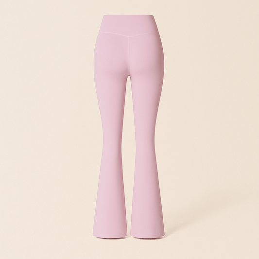 Pantalon SŌRÉA - Boutique SŌRÉA, vêtements de pilates et accessoires